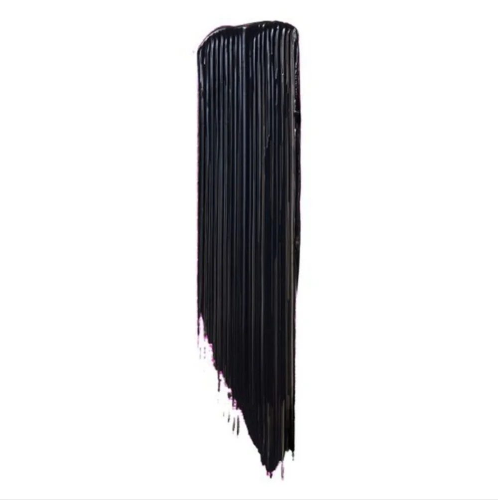NARS Climax Extreme Mascara: Uncensored Black, .14oz, NIB